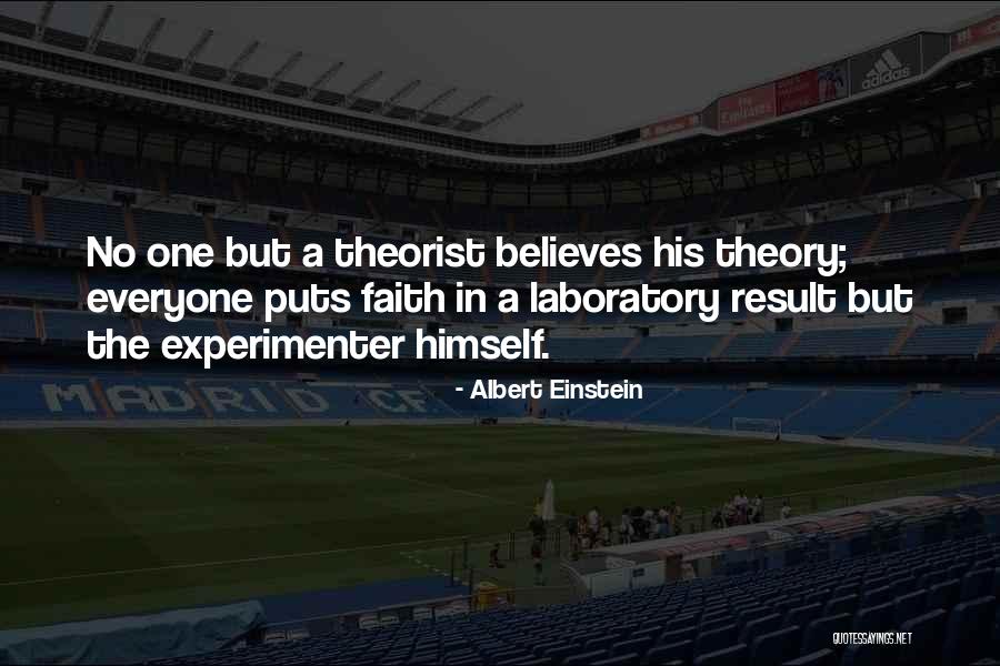 Subjetiva Portugues Quotes By Albert Einstein Subjetiva Portugues Quotes By Albert Einstein