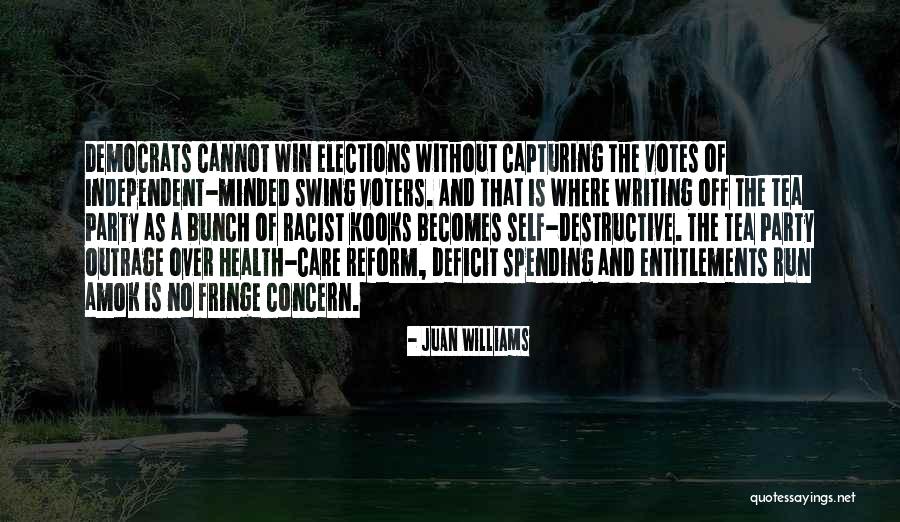 Subjetiva Portugues Quotes By Juan Williams Subjetiva Portugues Quotes By Juan Williams