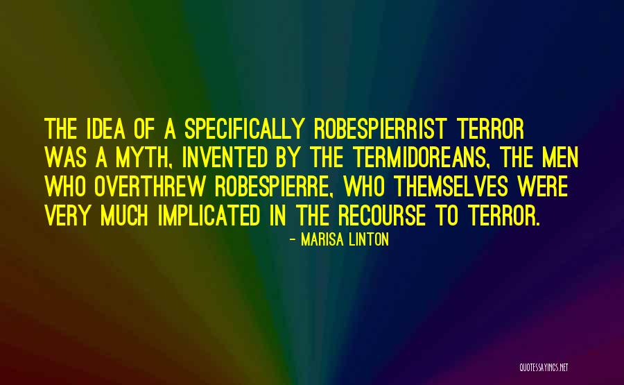 Subjetiva Portugues Quotes By Marisa Linton Subjetiva Portugues Quotes By Marisa Linton