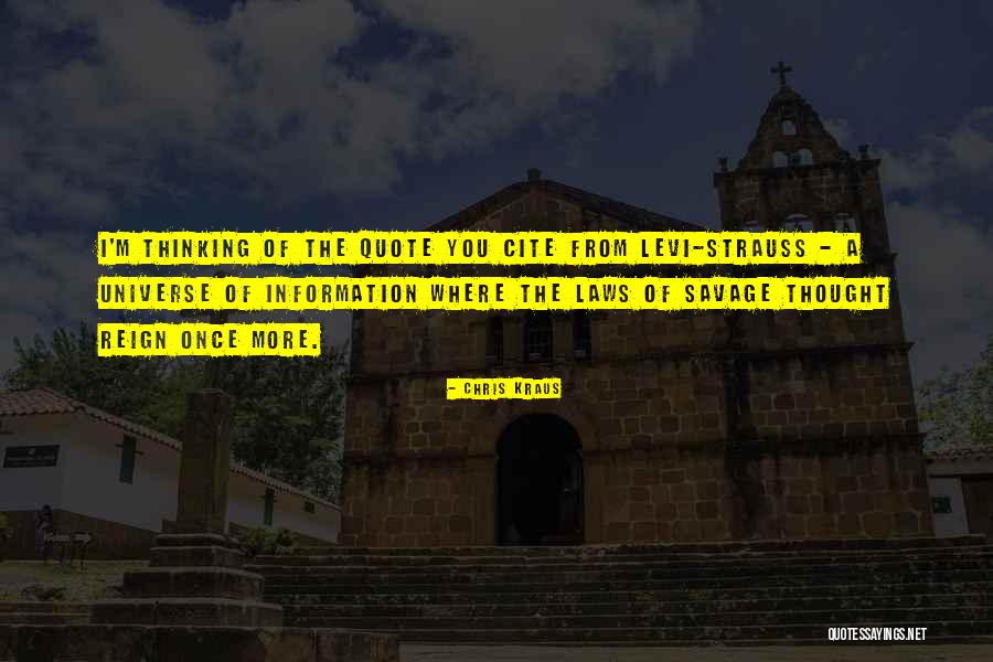 Subjetividade Na Quotes By Chris Kraus Subjetividade Na Quotes By Chris Kraus