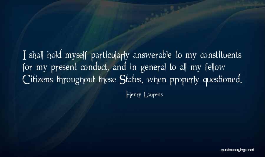 Subjetividade Na Quotes By Henry Laurens Subjetividade Na Quotes By Henry Laurens