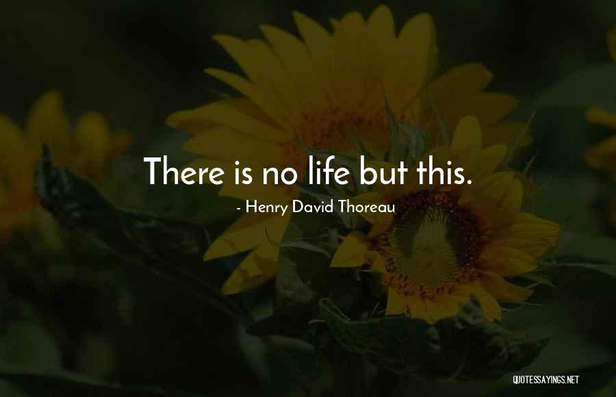 Subjetivos En Quotes By Henry David Thoreau Subjetivos En Quotes By Henry David Thoreau