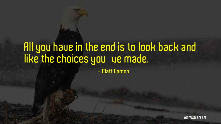 Subjetivos En Quotes By Matt Damon Subjetivos En Quotes By Matt Damon