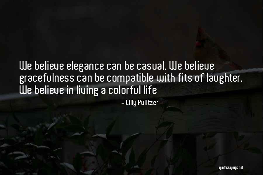 Subjetivos Sobre Quotes By Lilly Pulitzer Subjetivos Sobre Quotes By Lilly Pulitzer
