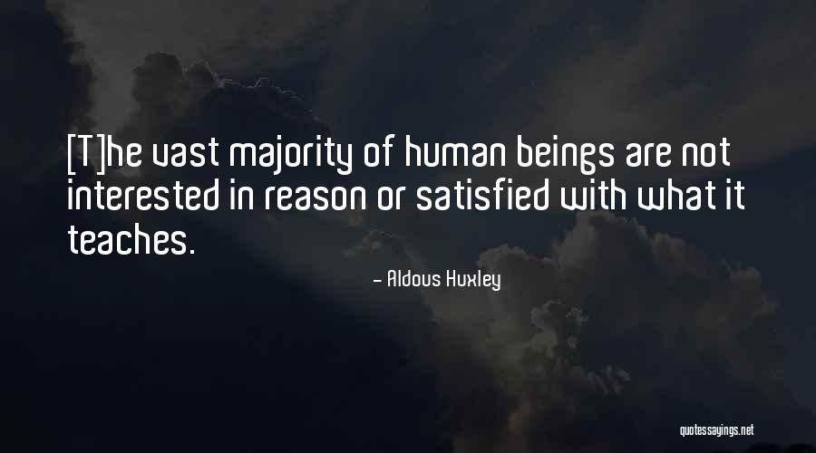 Subjugating Synonyms Quotes By Aldous Huxley Subjugating Synonyms Quotes By Aldous Huxley