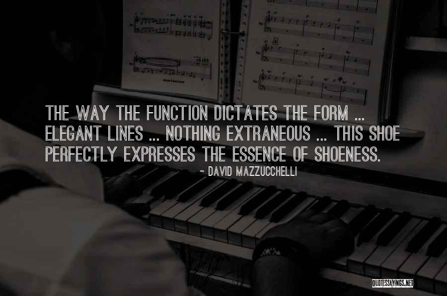 Subjugating Synonyms Quotes By David Mazzucchelli Subjugating Synonyms Quotes By David Mazzucchelli