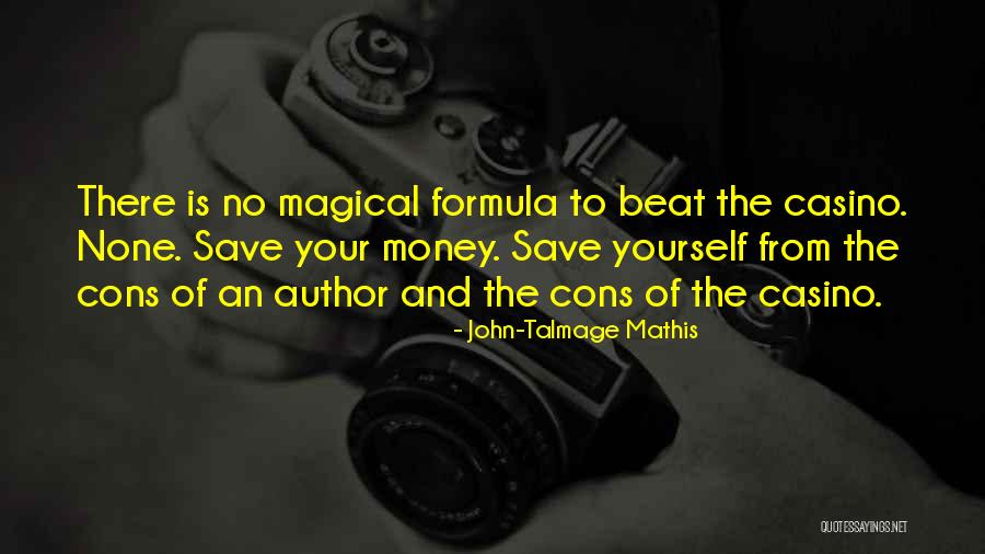 Subjugating Synonyms Quotes By John-Talmage Mathis Subjugating Synonyms Quotes By John-Talmage Mathis