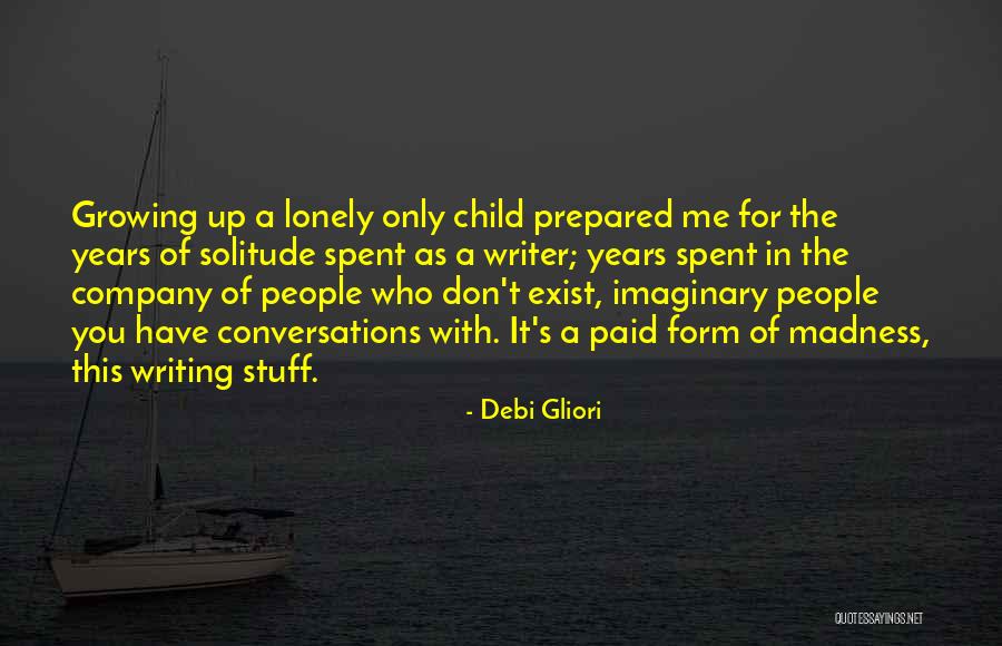 Subjugating Verbs Quotes By Debi Gliori Subjugating Verbs Quotes By Debi Gliori