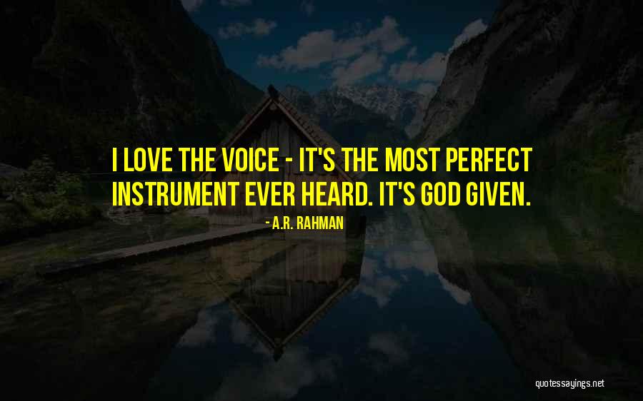 Subjugation In A Sentence Quotes By A.R. Rahman Subjugation In A Sentence Quotes By A.R. Rahman