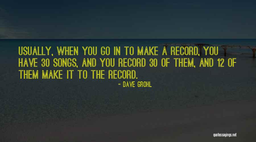 Subjugation In A Sentence Quotes By Dave Grohl Subjugation In A Sentence Quotes By Dave Grohl
