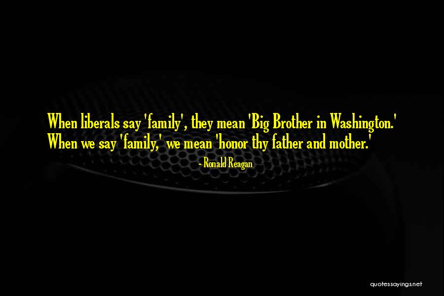 Subjugation Of Women By Islam Quotes By Ronald Reagan Subjugation Of Women By Islam Quotes By Ronald Reagan