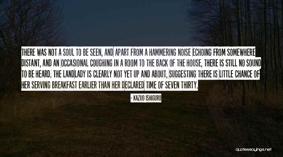 Subjugation Schema Quotes By Kazuo Ishiguro Subjugation Schema Quotes By Kazuo Ishiguro