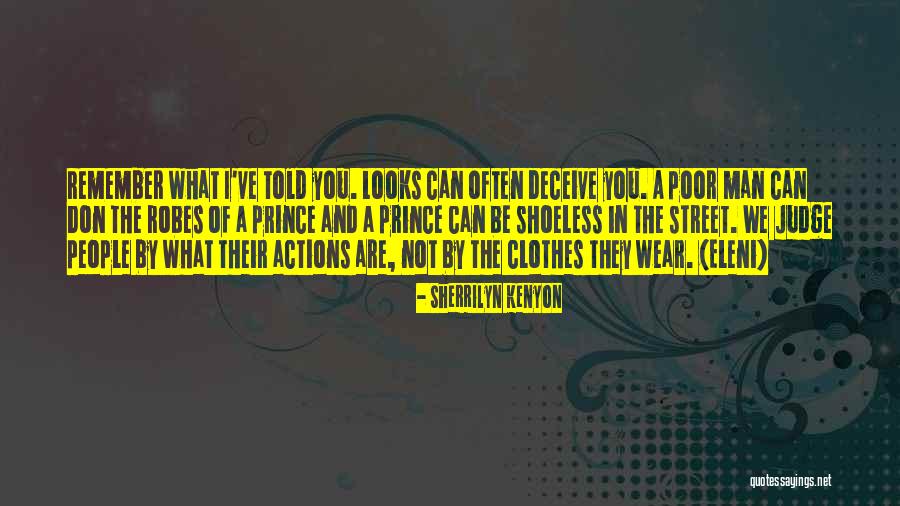 Subjugation Schema Quotes By Sherrilyn Kenyon Subjugation Schema Quotes By Sherrilyn Kenyon