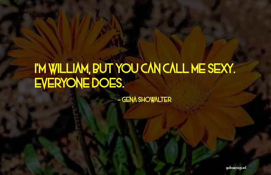 Subjugators Quotes By Gena Showalter Subjugators Quotes By Gena Showalter