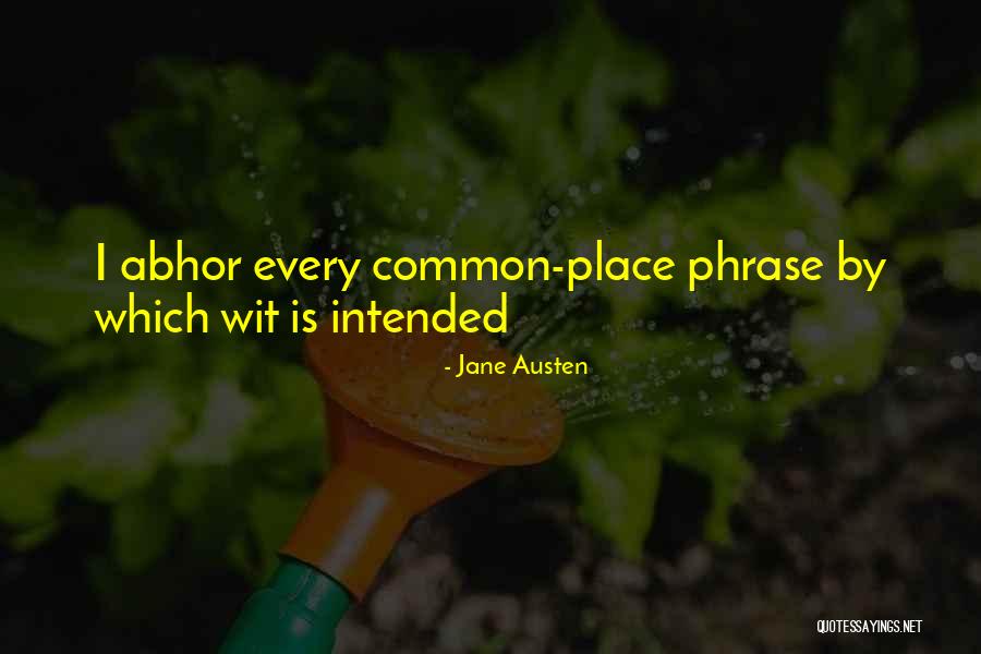 Subjunctive Tense Quotes By Jane Austen Subjunctive Tense Quotes By Jane Austen