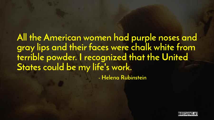 Subjuntivo Definicion Quotes By Helena Rubinstein Subjuntivo Definicion Quotes By Helena Rubinstein
