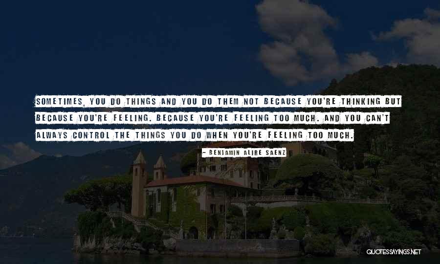 Subjuntivo Ejemplos Quotes By Benjamin Alire Saenz Subjuntivo Ejemplos Quotes By Benjamin Alire Saenz
