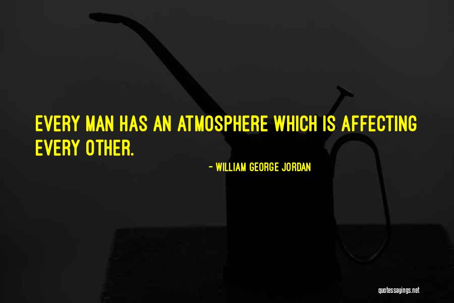 Subjuntivo Ejercicios Quotes By William George Jordan Subjuntivo Ejercicios Quotes By William George Jordan