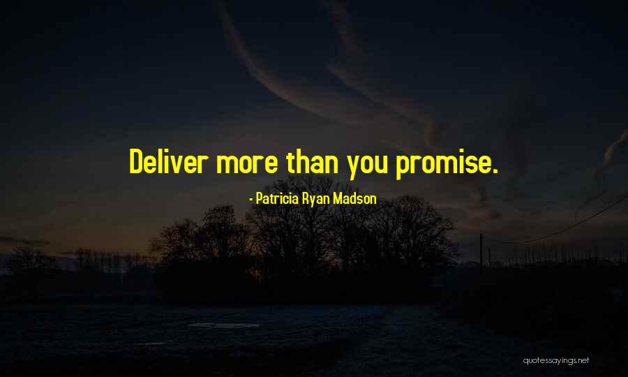 Subjuntivo Irregulares Quotes By Patricia Ryan Madson Subjuntivo Irregulares Quotes By Patricia Ryan Madson