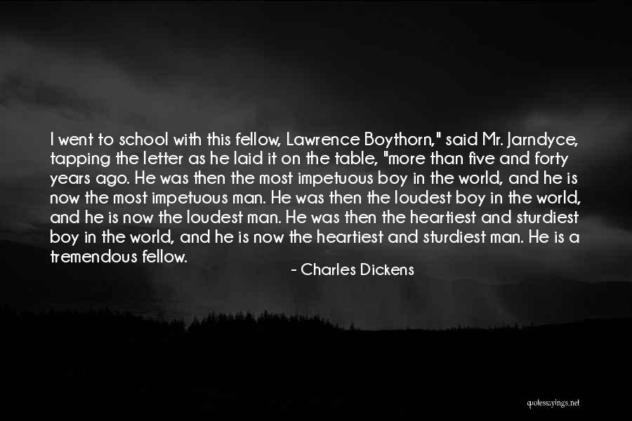 Sublate Quotes By Charles Dickens Sublate Quotes By Charles Dickens