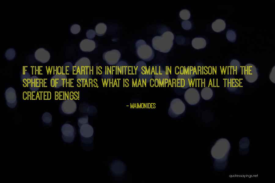 Sublet Apartments Quotes By Maimonides Sublet Apartments Quotes By Maimonides