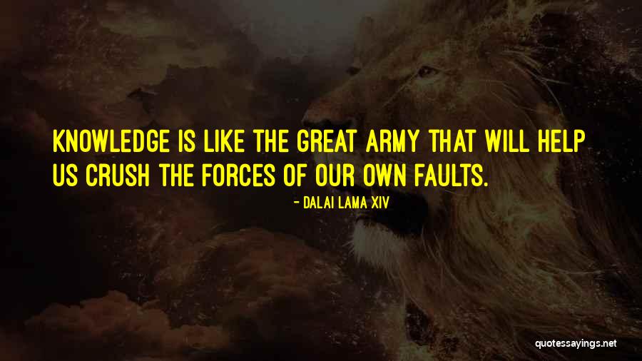 Sublet Quotes By Dalai Lama XIV Sublet Quotes By Dalai Lama XIV