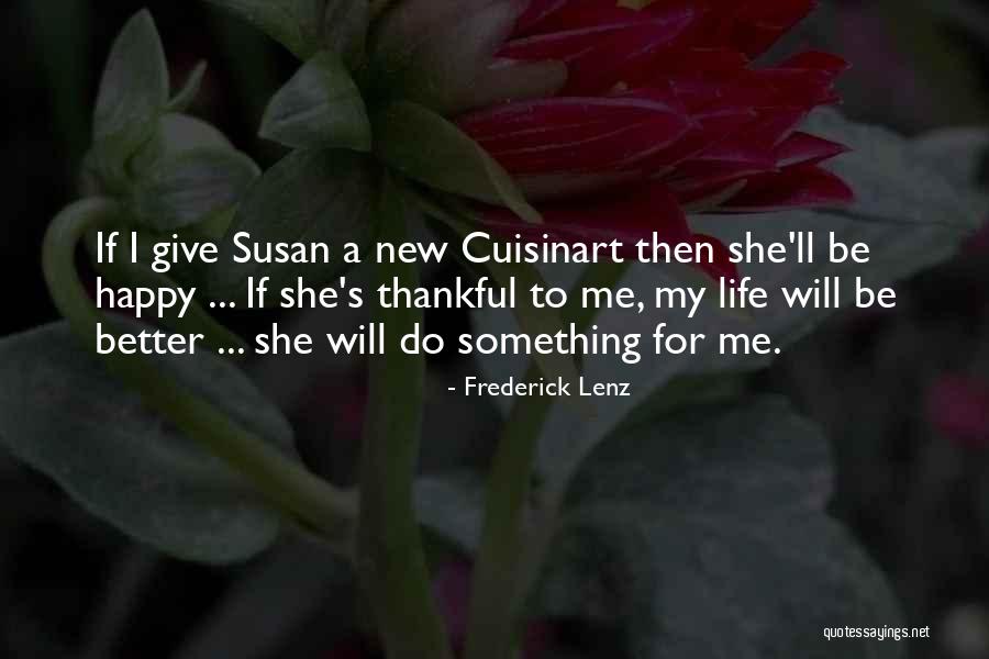 Sublet Quotes By Frederick Lenz Sublet Quotes By Frederick Lenz
