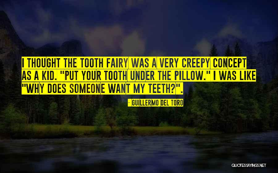 Sublet Quotes By Guillermo Del Toro Sublet Quotes By Guillermo Del Toro