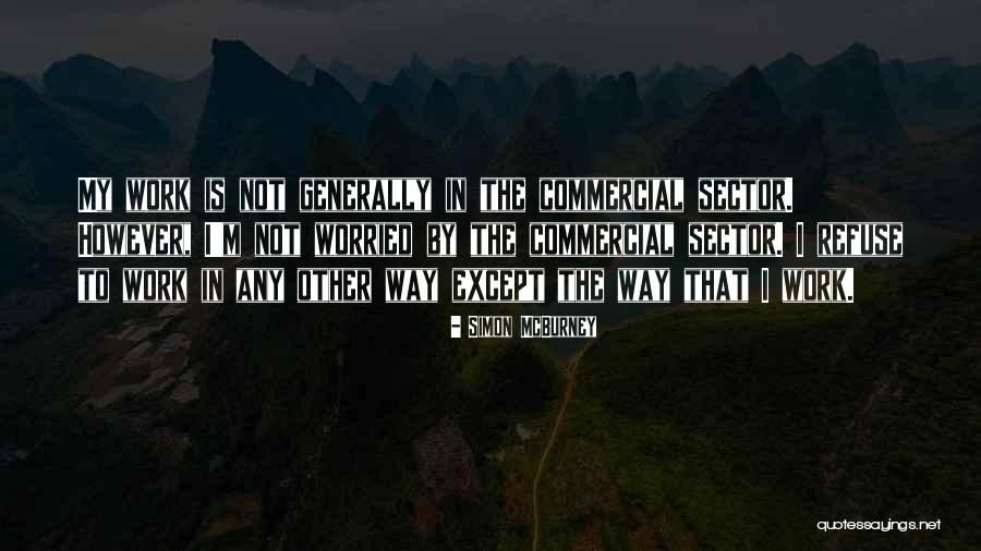 Sublethal Damage Quotes By Simon McBurney Sublethal Damage Quotes By Simon McBurney