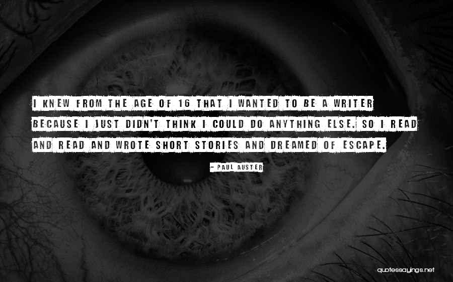 Sublethal Weapons Quotes By Paul Auster Sublethal Weapons Quotes By Paul Auster
