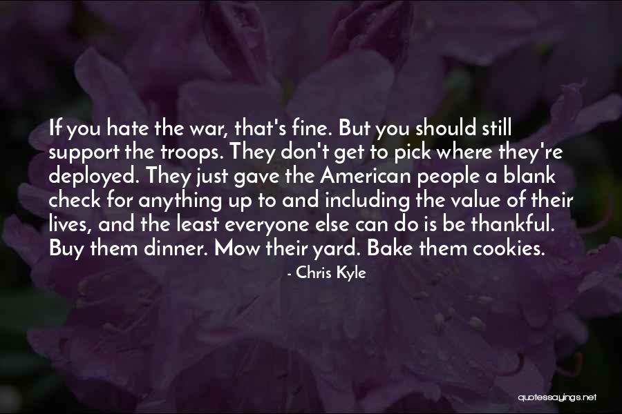 Sublets In Nyc Quotes By Chris Kyle Sublets In Nyc Quotes By Chris Kyle