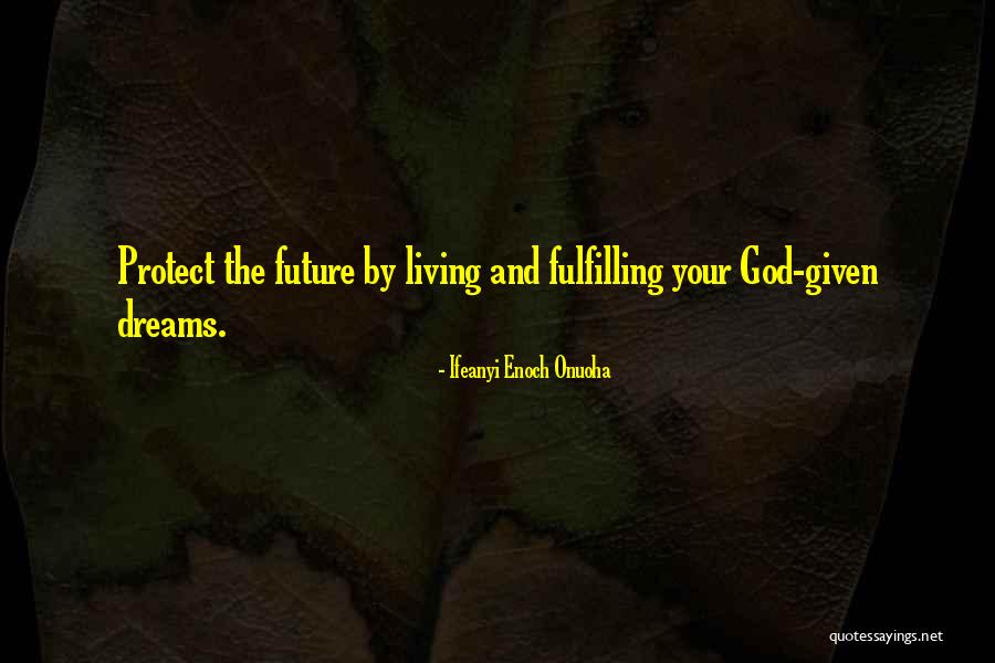 Subletting Agreement Quotes By Ifeanyi Enoch Onuoha Subletting Agreement Quotes By Ifeanyi Enoch Onuoha