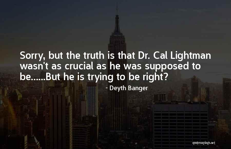 Subletting And Assignment Quotes By Deyth Banger Subletting And Assignment Quotes By Deyth Banger