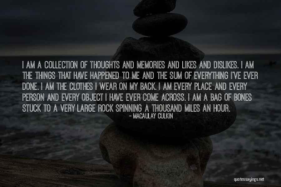Subletting And Assignment Quotes By Macaulay Culkin Subletting And Assignment Quotes By Macaulay Culkin