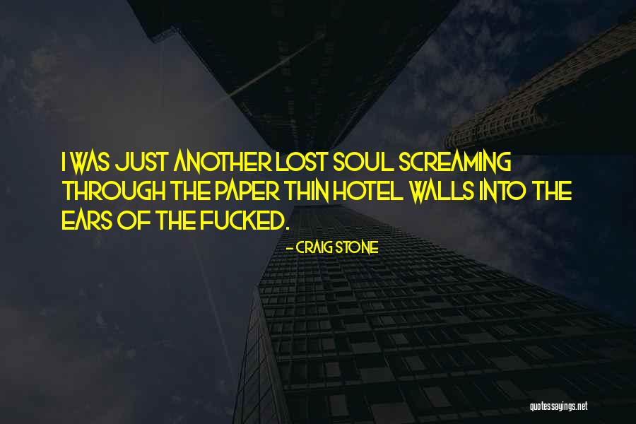 Subletting Tenancy Quotes By Craig Stone Subletting Tenancy Quotes By Craig Stone