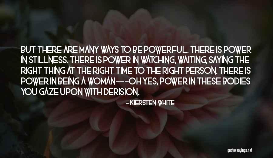 Subletting Tenancy Quotes By Kiersten White Subletting Tenancy Quotes By Kiersten White