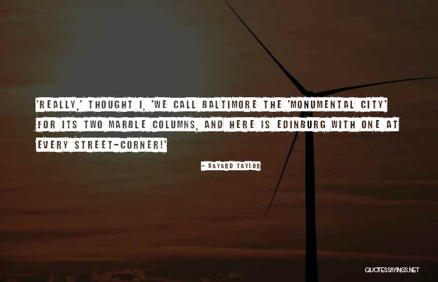 Sublety Quotes By Bayard Taylor Sublety Quotes By Bayard Taylor