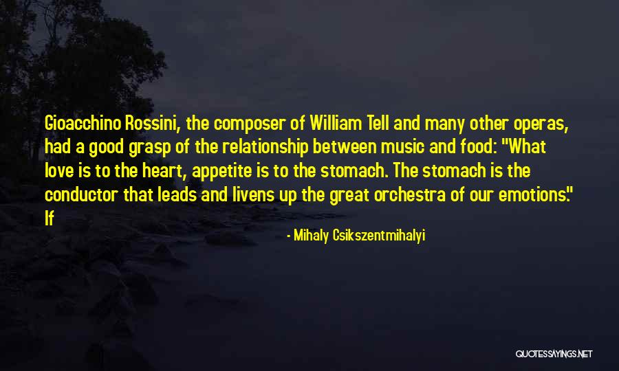 Sublety Quotes By Mihaly Csikszentmihalyi Sublety Quotes By Mihaly Csikszentmihalyi