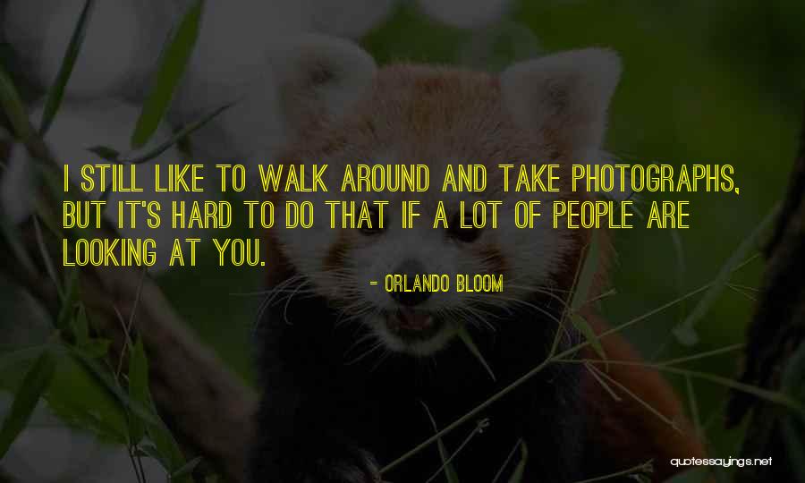 Sublevel Quotes By Orlando Bloom Sublevel Quotes By Orlando Bloom