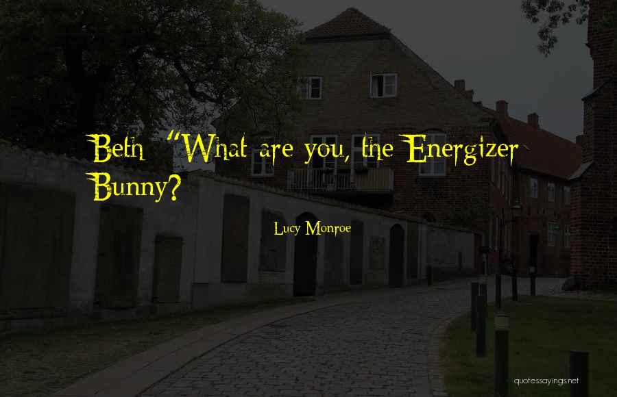 Sublimaci N 3d Quotes By Lucy Monroe Sublimaci N 3d Quotes By Lucy Monroe