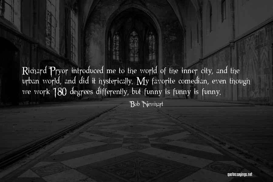 Sublimaci N Progresiva Quotes By Bob Newhart Sublimaci N Progresiva Quotes By Bob Newhart