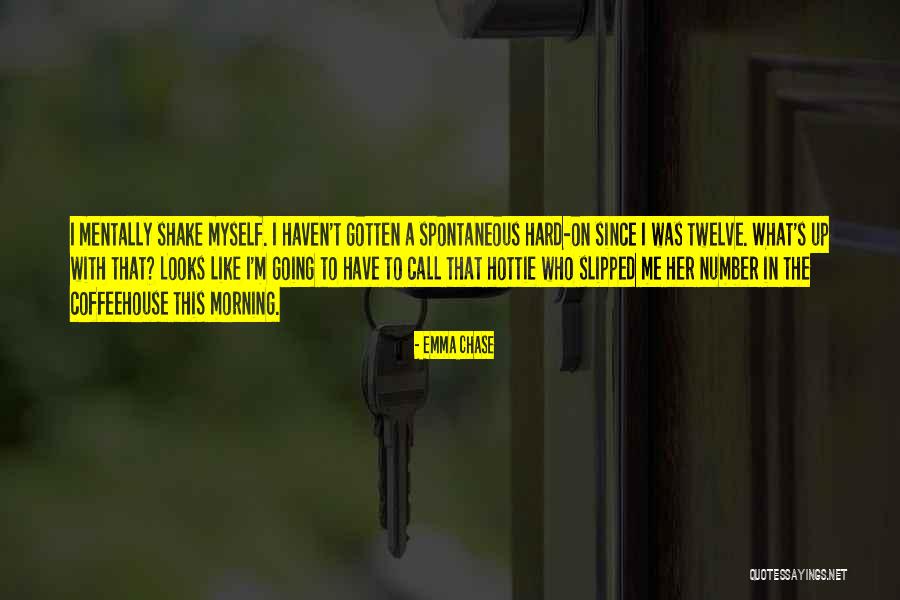 Sublimaci N Progresiva Quotes By Emma Chase Sublimaci N Progresiva Quotes By Emma Chase