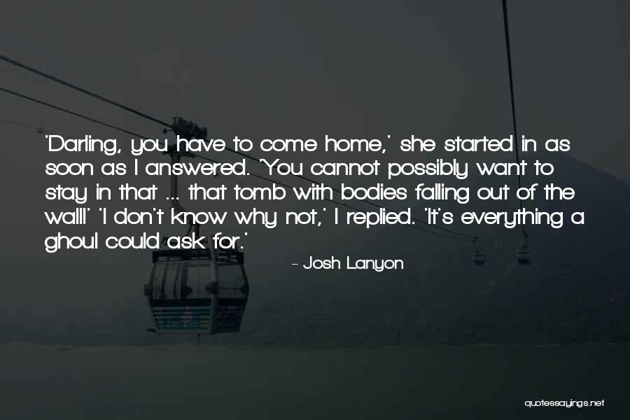 Sublimaci N Progresiva Quotes By Josh Lanyon Sublimaci N Progresiva Quotes By Josh Lanyon