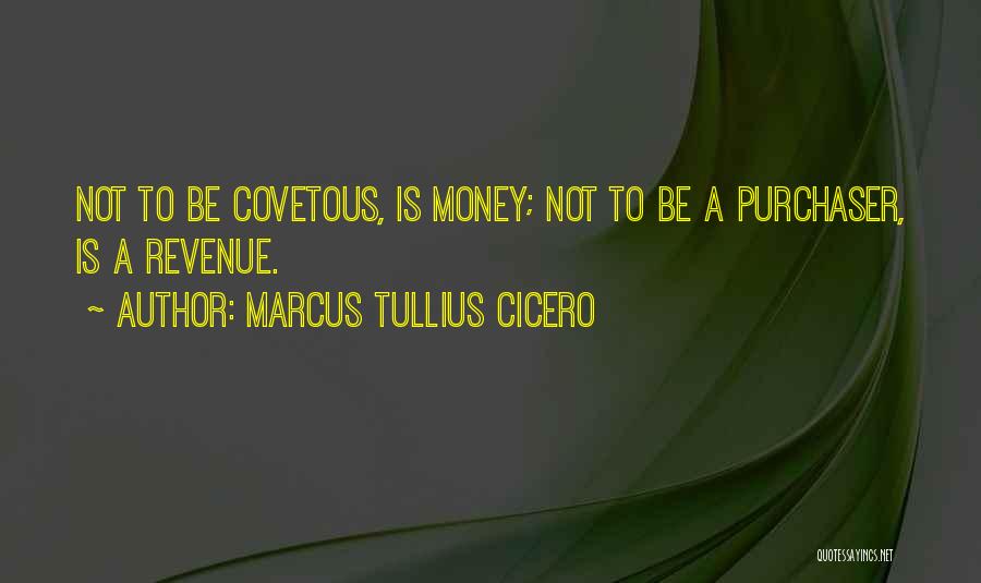 Sublimaci N Progresiva Quotes By Marcus Tullius Cicero