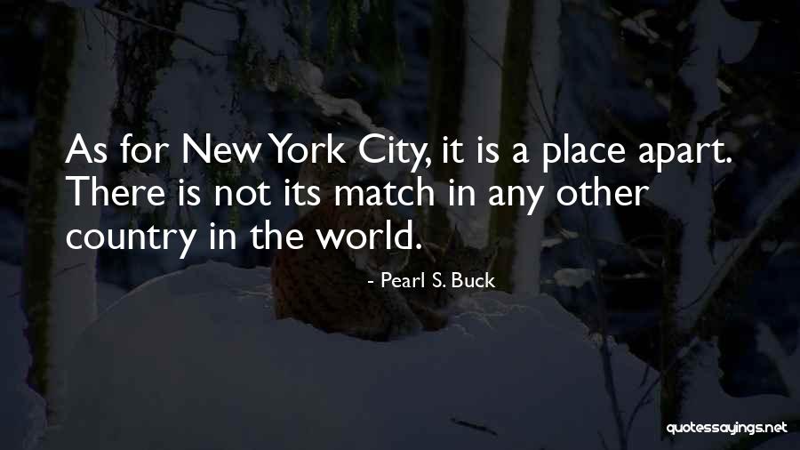 Sublimaci N Progresiva Quotes By Pearl S. Buck Sublimaci N Progresiva Quotes By Pearl S. Buck