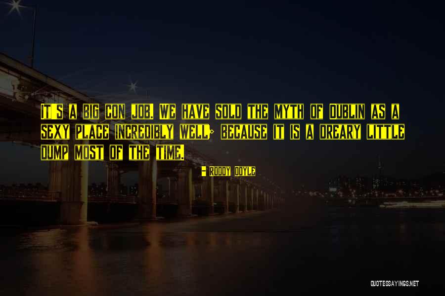 Sublimaci N Progresiva Quotes By Roddy Doyle Sublimaci N Progresiva Quotes By Roddy Doyle