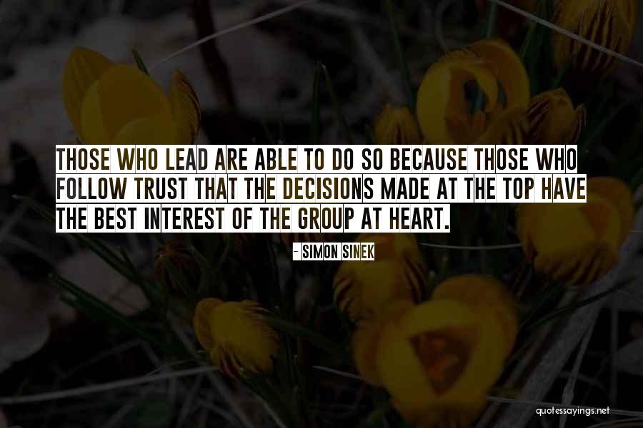 Sublimaci N Progresiva Quotes By Simon Sinek Sublimaci N Progresiva Quotes By Simon Sinek