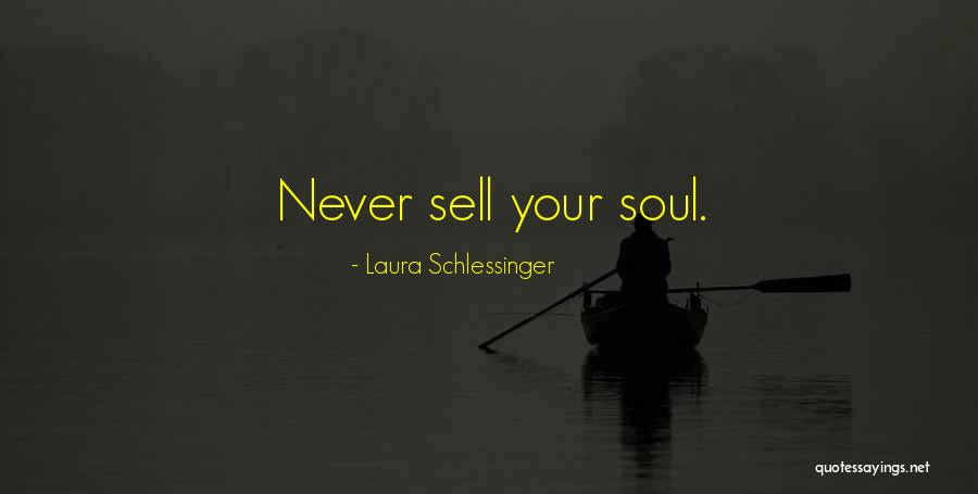 Sublimal Quotes By Laura Schlessinger Sublimal Quotes By Laura Schlessinger
