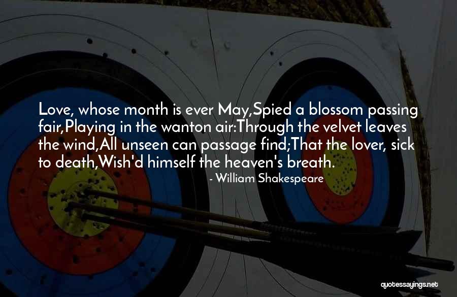 Sublimated Jerseys Quotes By William Shakespeare Sublimated Jerseys Quotes By William Shakespeare