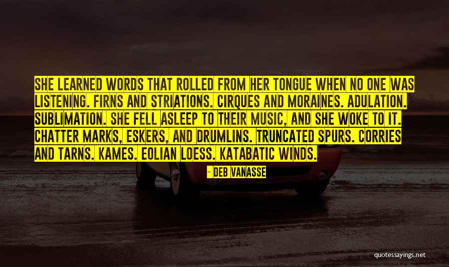 Sublimation Quotes By Deb Vanasse Sublimation Quotes By Deb Vanasse